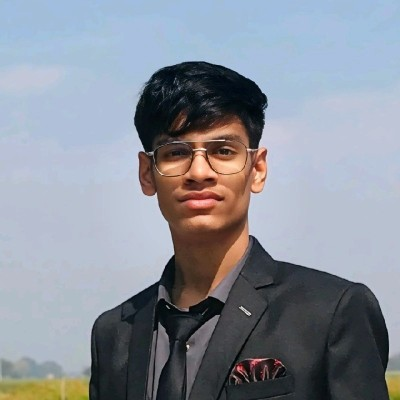 Lalit