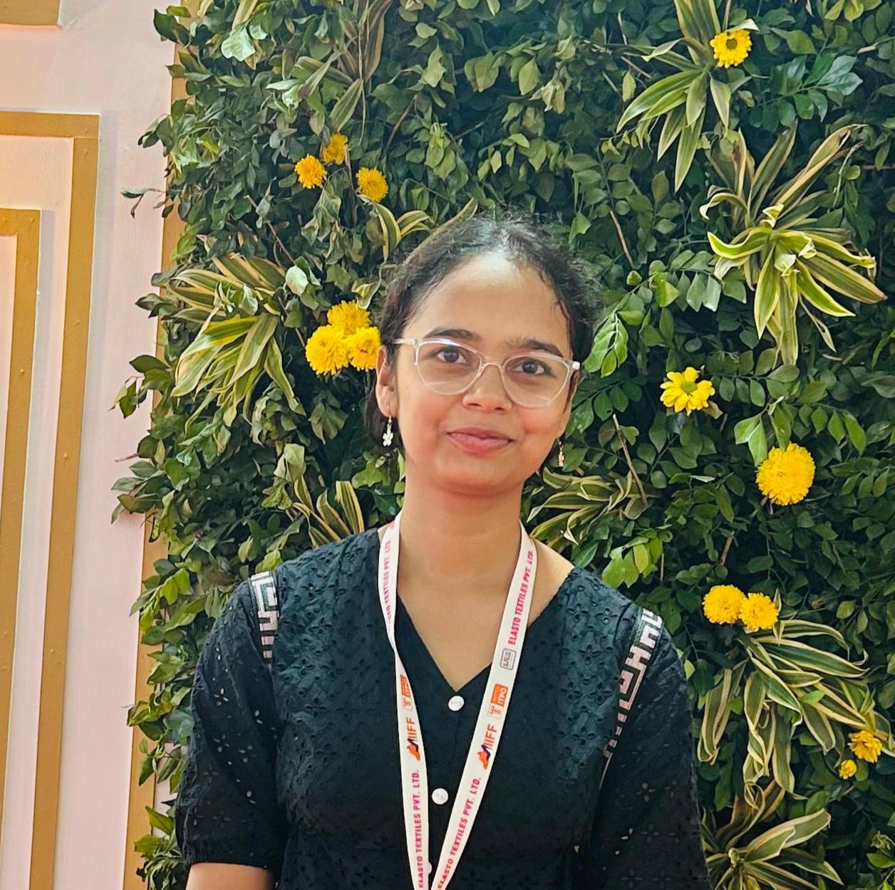 Supriya